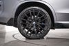 BMW X5 xDrive40d MHT M Sport 5dr Auto