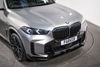 BMW X5 xDrive40d MHT M Sport 5dr Auto