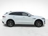 Jaguar F-PACE F-PACE P250 R-DYNAMIC S