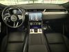 Jaguar F-PACE F-PACE P250 R-DYNAMIC S