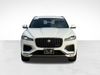 Jaguar F-PACE F-PACE P250 R-DYNAMIC S