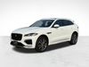 Jaguar F-PACE F-PACE P250 R-DYNAMIC S
