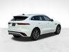 Jaguar F-PACE F-PACE P250 R-DYNAMIC S