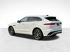 Jaguar F-PACE F-PACE P250 R-DYNAMIC S