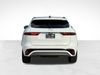 Jaguar F-PACE F-PACE P250 R-DYNAMIC S