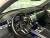 Jaguar F-PACE F-PACE P250 R-DYNAMIC S