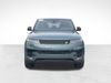 LAND ROVER Range Rover Sport SE