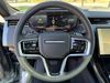 LAND ROVER Range Rover Sport SE