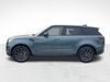 LAND ROVER Range Rover Sport SE
