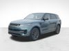 LAND ROVER Range Rover Sport SE