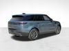 LAND ROVER Range Rover Sport SE