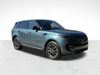 LAND ROVER Range Rover Sport SE