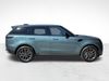 LAND ROVER Range Rover Sport SE