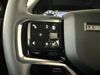 LAND ROVER Discovery Sport Landmark Edition