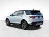LAND ROVER Discovery Sport Landmark Edition