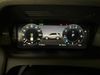 LAND ROVER Discovery Sport Landmark Edition