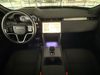 LAND ROVER Discovery Sport Landmark Edition