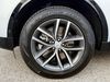 LAND ROVER Discovery Sport Landmark Edition
