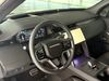 LAND ROVER Discovery Sport Landmark Edition