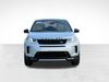 LAND ROVER Discovery Sport Landmark Edition