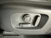 LAND ROVER Discovery Sport Landmark Edition