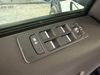 LAND ROVER Discovery Sport Landmark Edition
