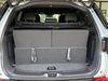 LAND ROVER Discovery Sport Landmark Edition