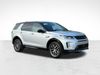 LAND ROVER Discovery Sport Landmark Edition