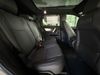 LAND ROVER Discovery Sport Landmark Edition