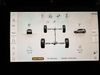 LAND ROVER Discovery Sport Landmark Edition
