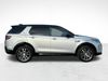 LAND ROVER Discovery Sport Landmark Edition