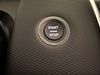 LAND ROVER Discovery Sport Landmark Edition