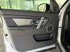 LAND ROVER Discovery Sport Landmark Edition