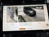 LAND ROVER Discovery Sport Landmark Edition