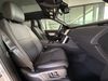 LAND ROVER Discovery Sport Landmark Edition