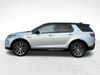 LAND ROVER Discovery Sport Landmark Edition