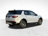 LAND ROVER Discovery Sport Landmark Edition