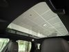 LAND ROVER Discovery Sport Landmark Edition