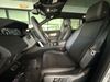 LAND ROVER Discovery Sport Landmark Edition