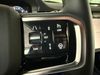 LAND ROVER Discovery Sport Landmark Edition