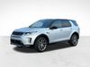LAND ROVER Discovery Sport Landmark Edition