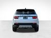 LAND ROVER Discovery Sport Landmark Edition