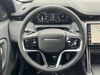 LAND ROVER Discovery Sport Dynamic SE