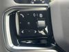 LAND ROVER Discovery Sport Dynamic SE