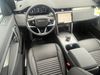 LAND ROVER Discovery Sport Dynamic SE