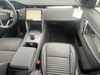 LAND ROVER Discovery Sport Dynamic SE