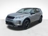 LAND ROVER Discovery Sport Dynamic SE