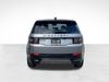 LAND ROVER Discovery Sport Dynamic SE