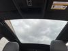 LAND ROVER Discovery Sport Dynamic SE