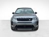 LAND ROVER Discovery Sport Dynamic SE